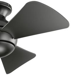 Sola 34" 3 Blade LED Outdoor Ceiling Fan with Wall Control - blzpiy6kdiuldgix2xyn@2x.jpg