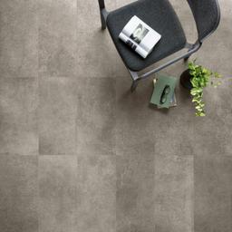 Concept Stone Black - bm07rzajvgxrcdj913yd@2x.jpg