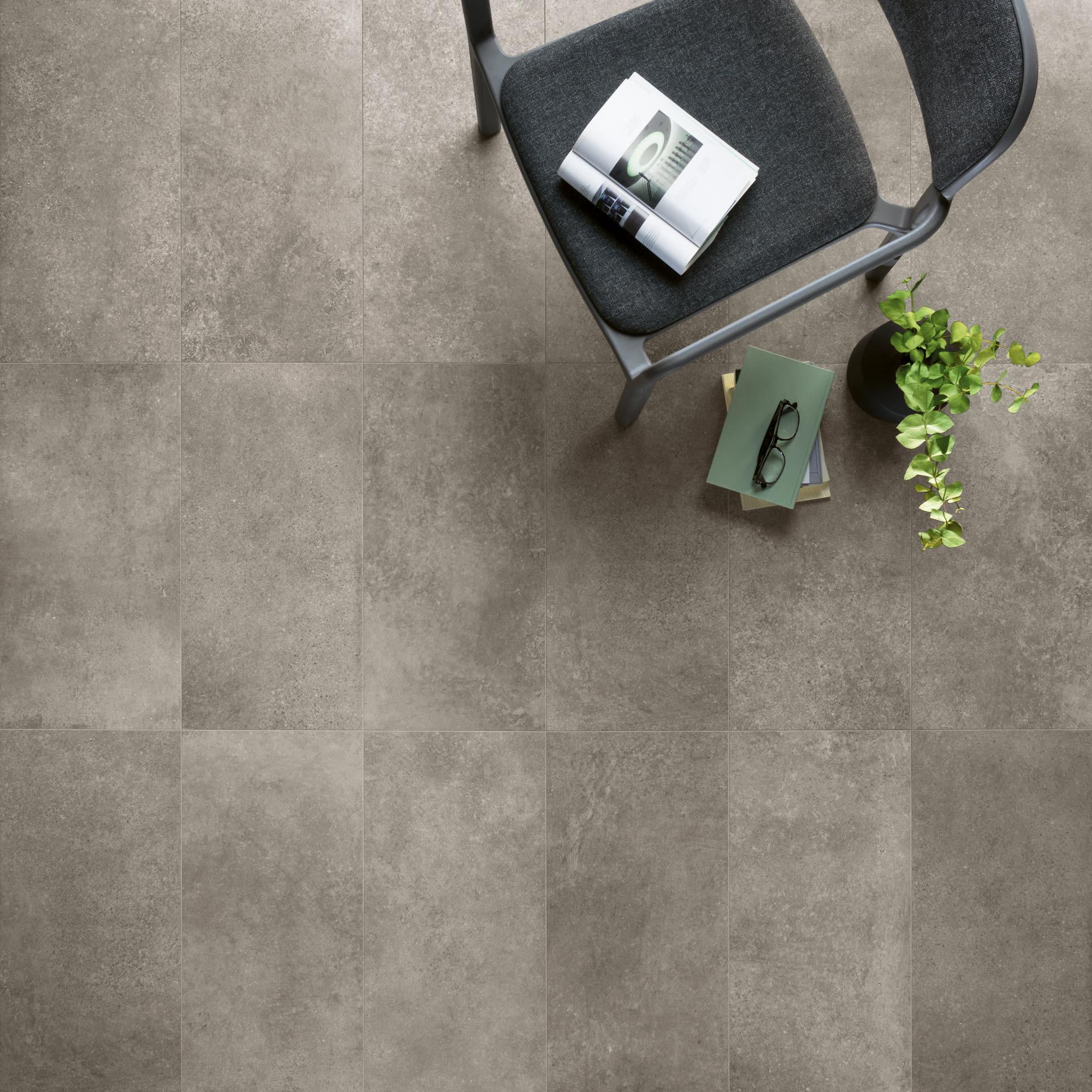 Concept Stone Black - bm07rzajvgxrcdj913yd@2x.jpg
