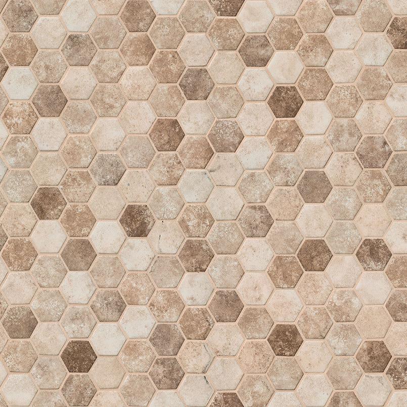 Sandhills Hexagon Mosaic Tile - bm0q6ltj1hsefplqqwmr@2x.jpg