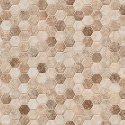 Sandhills Hexagon Mosaic Tile - bm0q6ltj1hsefplqqwmr@2x.jpg