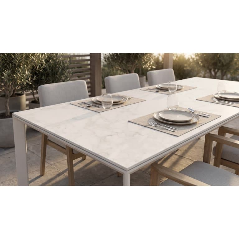 DYNAMIX ADUCCI BIANCO MT 32X96 Limited Availability - bm16fahx91bbffu9foqf@2x.jpg