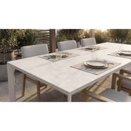 DYNAMIX ADUCCI BIANCO MT 32X96 Limited Availability - bm16fahx91bbffu9foqf@2x.jpg