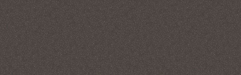 Mocha Granite - bm2kyy3p7tlmut7ekcko@2x.jpg