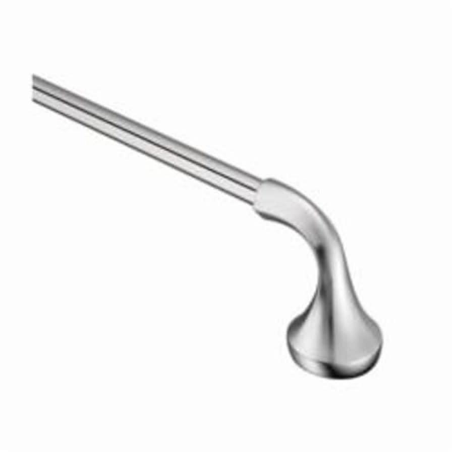 Eva™ Towel Bar, 18 in L, Polished Chrome - bm2zpbucuyldbzdtvgyj@2x.jpg