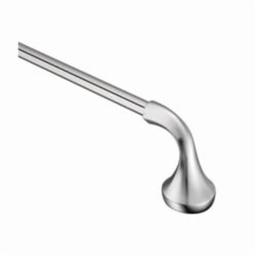 Eva™ Towel Bar, 18 in L, Polished Chrome - bm2zpbucuyldbzdtvgyj@2x.jpg