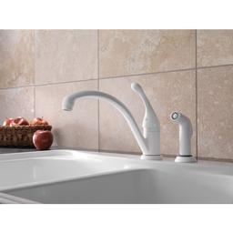 Collins Kitchen Faucet with Side Spray - Includes Lifetime Warranty - bm3leqptn3jktchnfb5z@2x.jpg