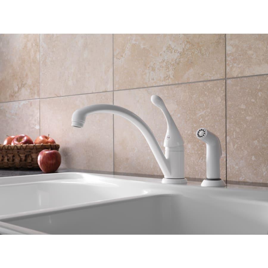 Collins Kitchen Faucet with Side Spray - Includes Lifetime Warranty - bm3leqptn3jktchnfb5z@2x.jpg
