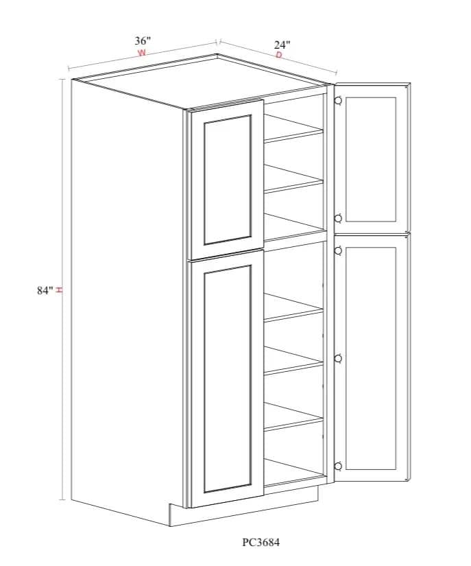 Pantry Cabinet - 36"W x 84"H x 24"D - - 4D - bm3mhkfnllhg2eft8ymq@2x.jpg
