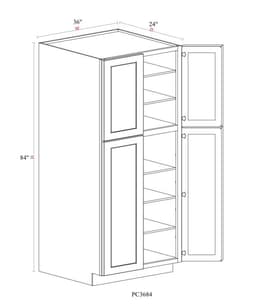 Pantry Cabinet - 36"W x 84"H x 24"D - - 4D - bm3mhkfnllhg2eft8ymq@2x.jpg