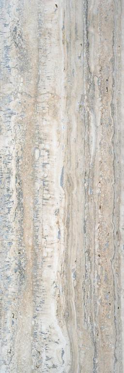 Ocean Silver Honed 12 x 36 - bm4lsznpyrhxusejhc7x@2x.jpg