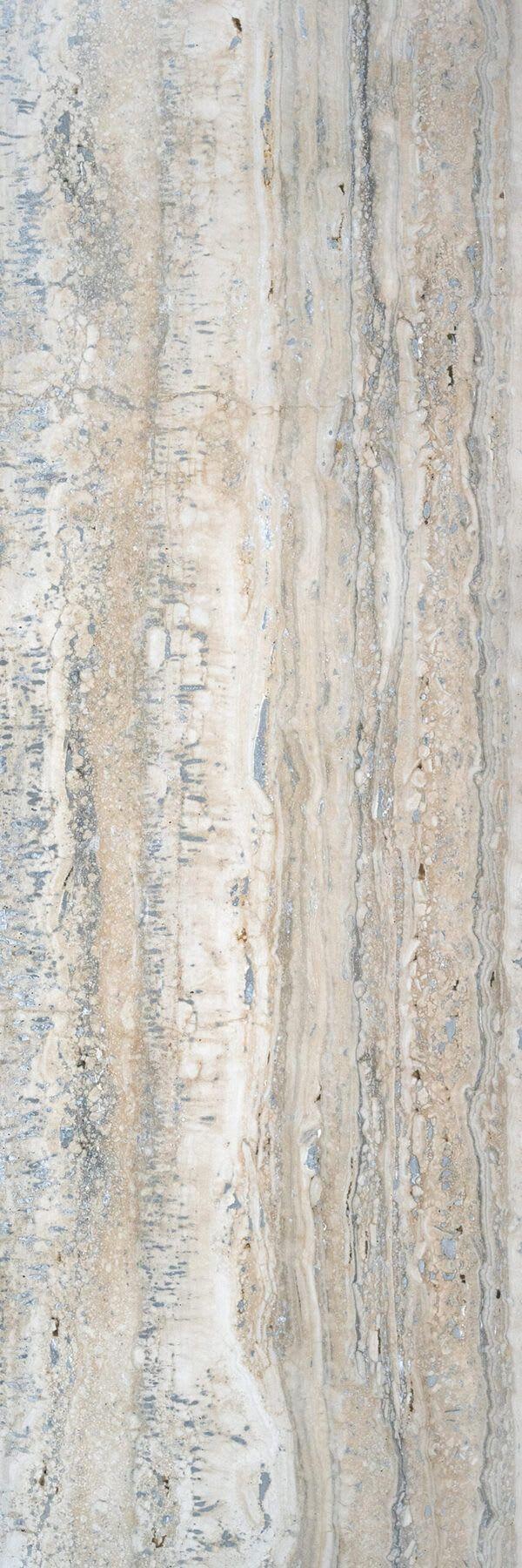 Ocean Silver Honed 12 x 36 - bm4lsznpyrhxusejhc7x@2x.jpg