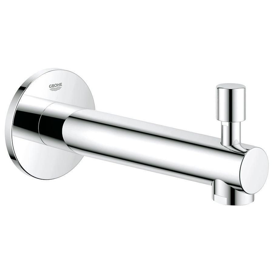 Concetto™ Tub Spout, ADA, Wall Mount, Chrome - bm52gjrrfdxttjwwhxcp@2x.jpg