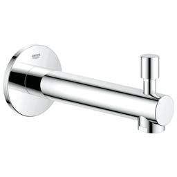 Concetto™ Tub Spout, ADA, Wall Mount, Chrome - bm52gjrrfdxttjwwhxcp@2x.jpg