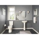BathSafety Wall Mounted Toilet Paper Holder - bm583nxyk3edriwoqwst@2x.jpg