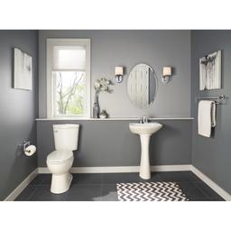 DÃ©cor Assist Wall Mounted Toilet Paper Holder - bm583nxyk3edriwoqwst@2x.jpg