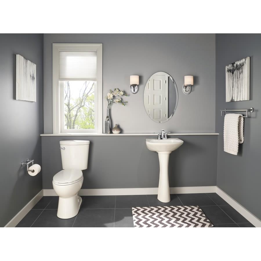 DÃ©cor Assist Wall Mounted Toilet Paper Holder - bm583nxyk3edriwoqwst@2x.jpg