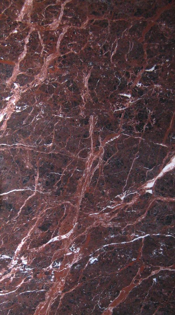 Rosso Erika - bm58spczeuaezrjr6hvd@2x.jpg