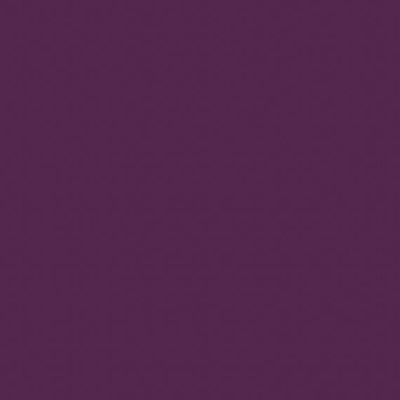 Color Wheel Classic Plum Crazy Square 6X6 Glossy - bm6xdrmmndxl9ezgj3xk@2x.jpg