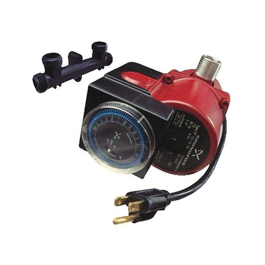 UP Recirculation Pump, 1/25 hp, 120 VAC, 1 ph, Stainless Steel - bmb5pcwbk5higoebsgff@2x.jpg