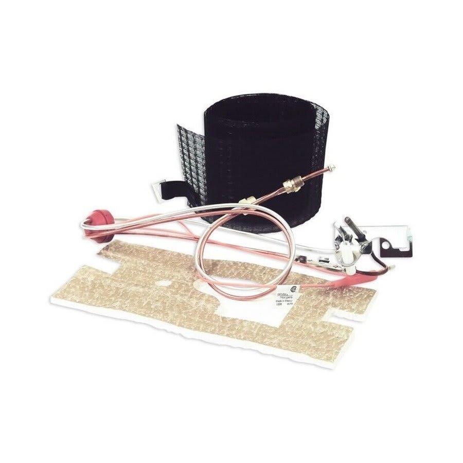 200 deg Flammable Vapor Pilot Assembly, Natural Gas - bmbd0tgxybqv3r1qiqdn@2x.jpg
