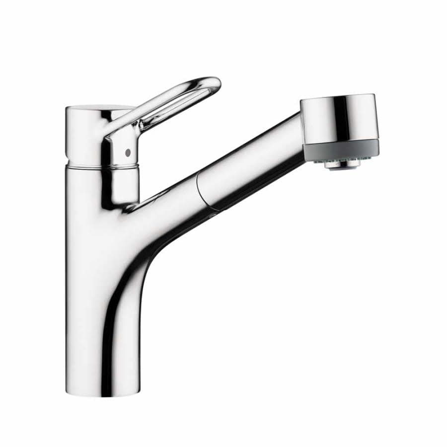 Talis Loop 1.75 GPM Pull-Out Spray Kitchen Faucet with Locking Spray Diverter - Limited Lifetime Warranty - bmbvegl314bhrtevius1@2x.jpg