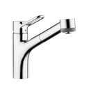 Talis Loop 1.75 GPM Pull-Out Spray Kitchen Faucet with Locking Spray Diverter - Limited Lifetime Warranty - bmbvegl314bhrtevius1@2x.jpg