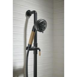 Litze 1.75 GPM Multi Function Hand Shower Set with Slide Bar and Integrated Wall Elbow - bmbyye7r3iffd0kwahqg@2x.jpg