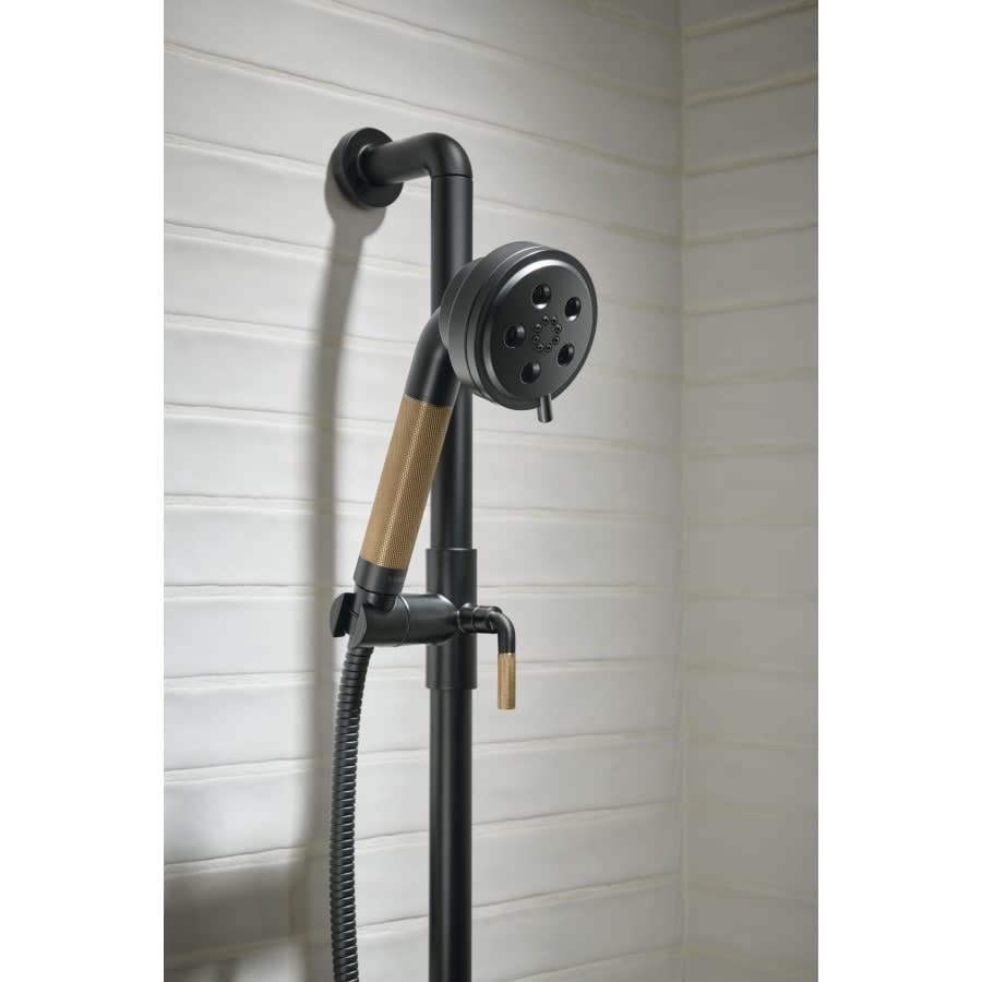 Litze 1.75 GPM Multi Function Hand Shower Set with Slide Bar and Integrated Wall Elbow - bmbyye7r3iffd0kwahqg@2x.jpg