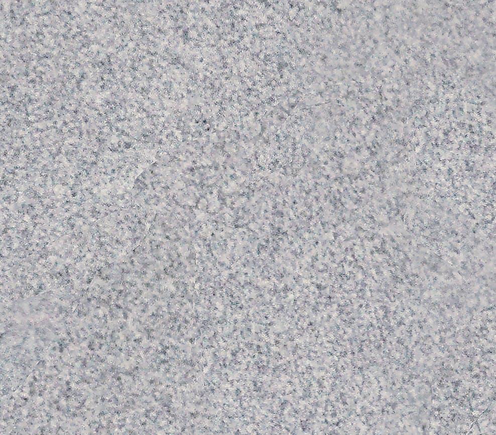 Majestic White - bmcfuvud9jpat4dmbdoc@2x.jpg