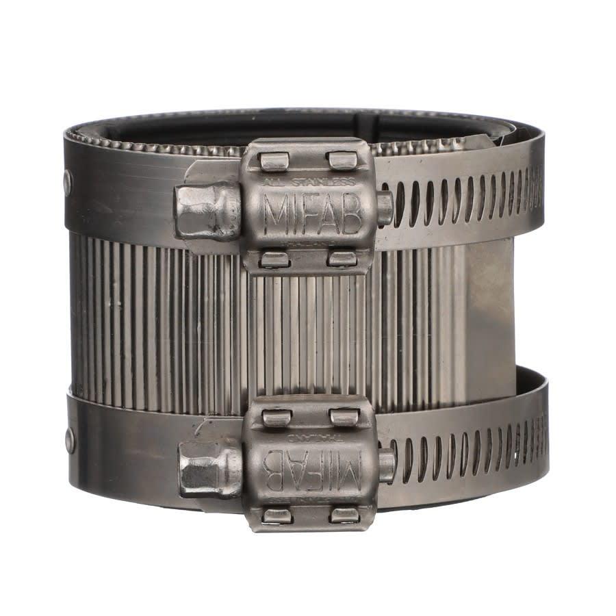 Coupling, 2 in, No Hub, Stainless Steel - bmeet3s6zle7th4tnik7@2x.jpg