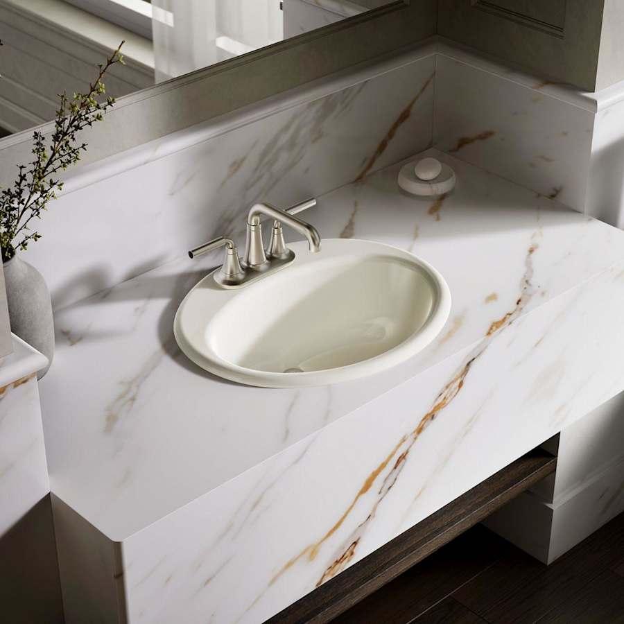 Farmington 19-1/4" Oval Cast Iron Drop In Bathroom Sink with Overflow and 3 Faucet Holes at 4" Centers - bmg8zoegch0qstawxqao@2x.jpg