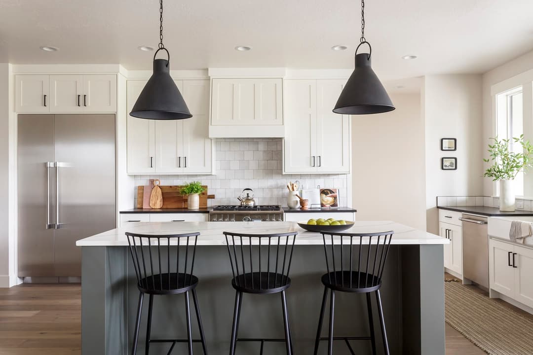 Cloé 5" x 5" Glossy Ceramic Tile in Loire - bmgd2jr5ktir4fwzbft7@2x.jpg