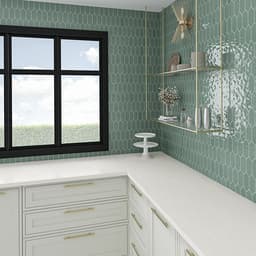 Mythology Chronos Picket 2X5 Glossy - bmkczxuwkkfxgolirlwe@2x.jpg