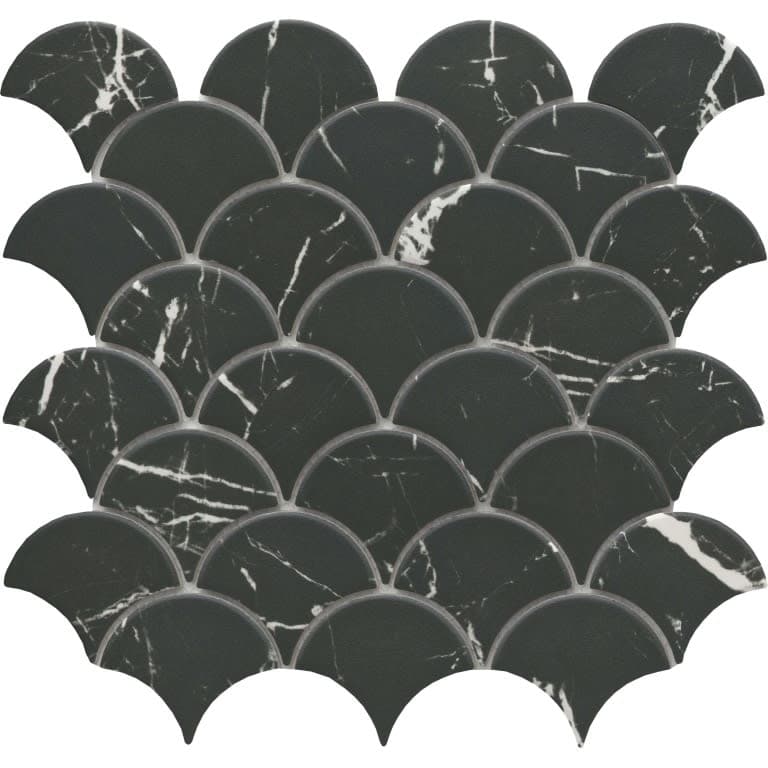 ELEGAN NERO MT SHELL/MO - bmn4o6gasytjqlupzgxm@2x.jpg