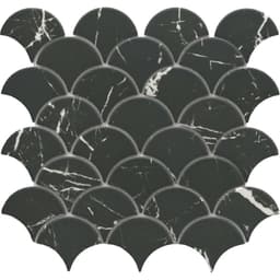 ELEGAN NERO MT SHELL/MO - bmn4o6gasytjqlupzgxm@2x.jpg