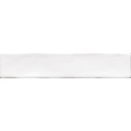 VIDARO WHITE GL 2X10 - bmnbtzh8lk1bajtmlcya@2x.jpg