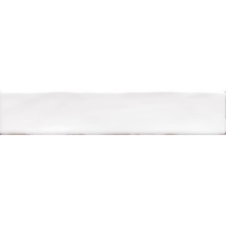 VIDARO WHITE GL 2X10