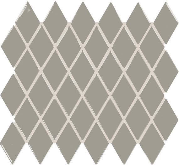 Color Story Mosaics Dependable Hexagon 1.5X1.5 Glossy - bmnej9tjadpcfo5a1llz@2x.jpg