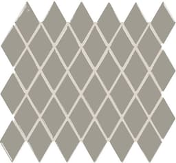 Color Story Mosaics Dependable Hexagon 1.5X1.5 Glossy - bmnej9tjadpcfo5a1llz@2x.jpg