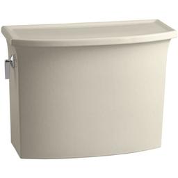 Archer 1.28 GPF Toilet Tank Only with AquaPiston Technology - bmnlyzqdqyrtselceamk_x500.jpg