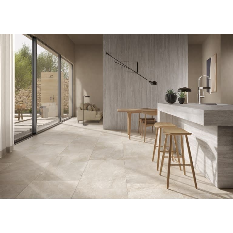 MIXT 2 ROCK PERLA MT 24X47 - bmolt4z6tkv3bjjoyaie@2x.jpg