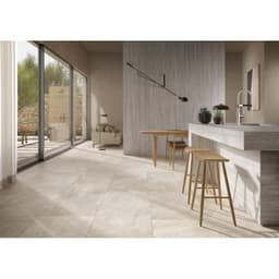 MIXT 2 ROCK PERLA MT 24X47 - bmolt4z6tkv3bjjoyaie@2x.jpg
