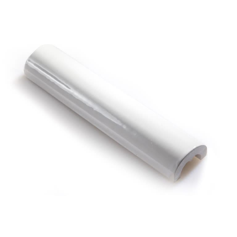 PLURIFY BAMBOO WHITE GL 2X12 - bmpjlok19dc1ondoppot@2x.jpg