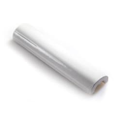 PLURIFY BAMBOO WHITE GL 2X12 - bmpjlok19dc1ondoppot@2x.jpg