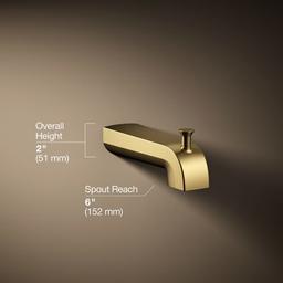 Pitch 6" Integrated Diverter Tub Spout - bmpzgmhcegeobdwtuhz9@2x.jpg