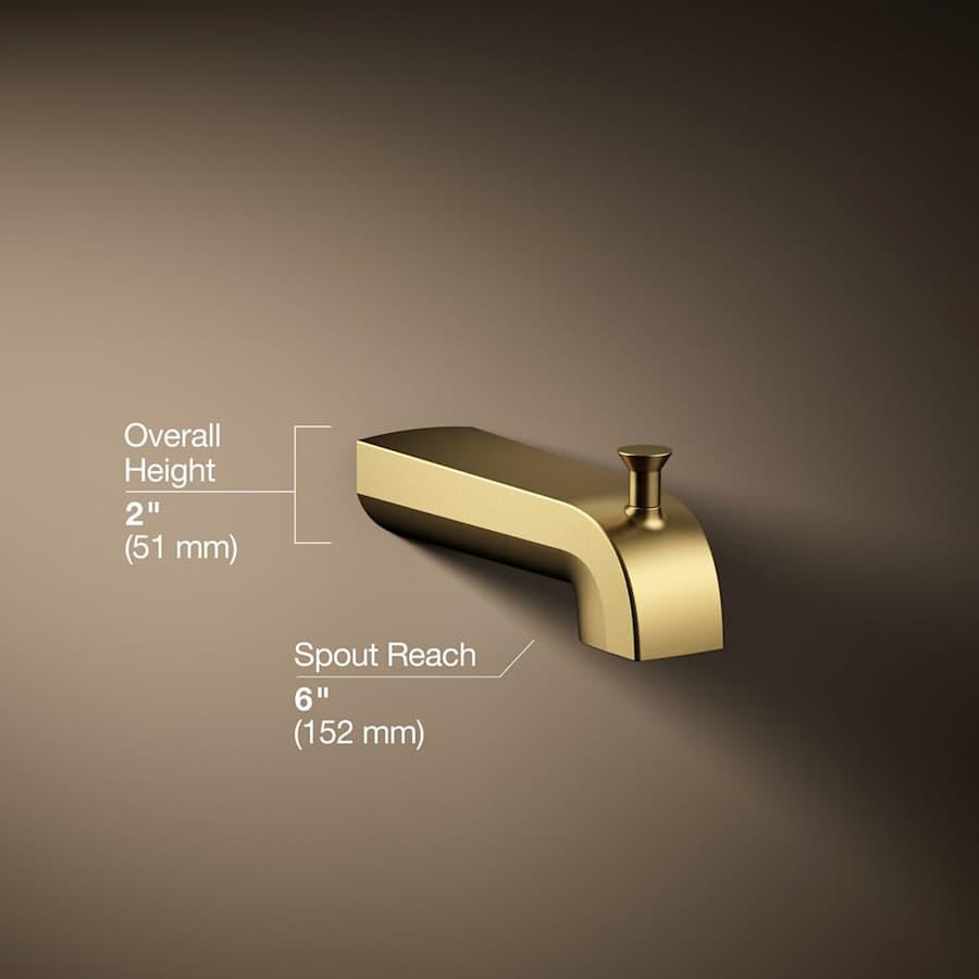 Pitch 6" Integrated Diverter Tub Spout - bmpzgmhcegeobdwtuhz9@2x.jpg