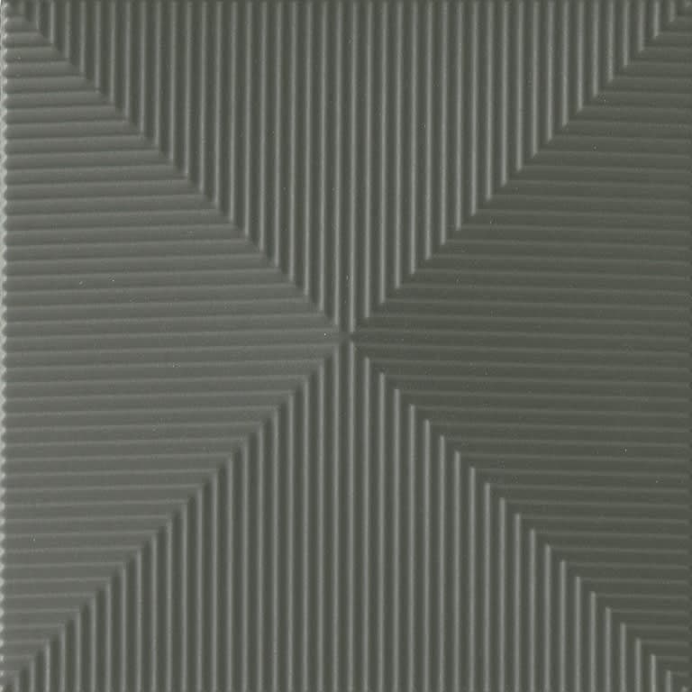 PRISMARA ECO MT 6X6 - bmq2ky8mxuiiacss8s2h@2x.jpg