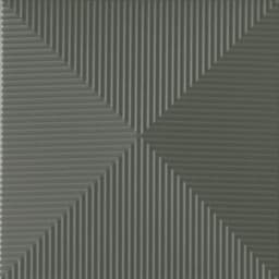 PRISMARA ECO MT 6X6 - bmq2ky8mxuiiacss8s2h@2x.jpg