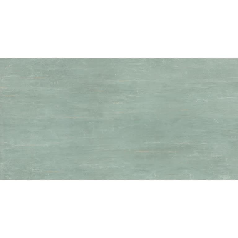 UNIFIED JADE MT 24X47 - bmror9gnurx79o2wmffp@2x.jpg